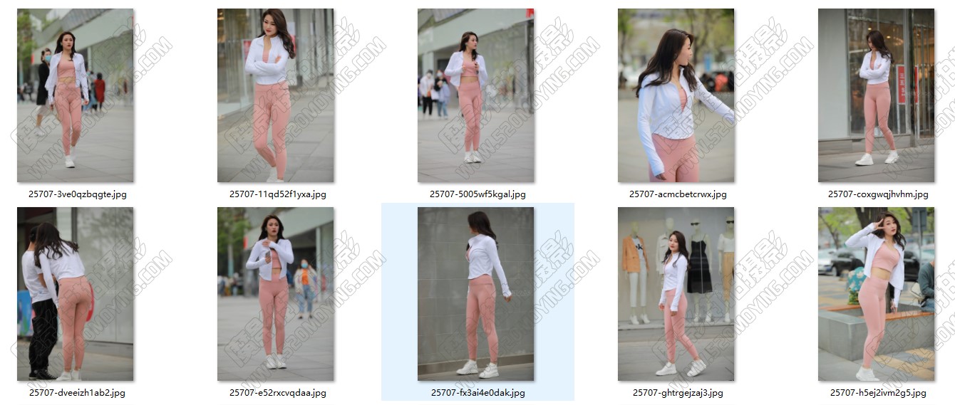 150295-jqbg5vsw15c.jpg