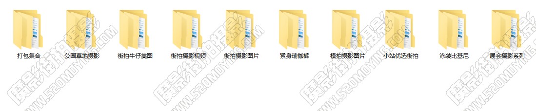 150295-zd11wdlj3rn.jpg