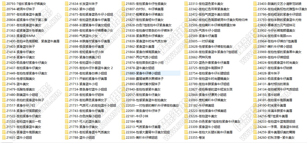 150295-g1fwmvpf0ds.jpg