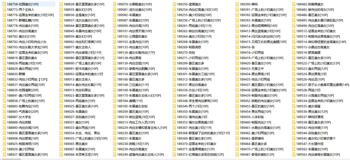 4060-uy4dmpwwo5n.jpg