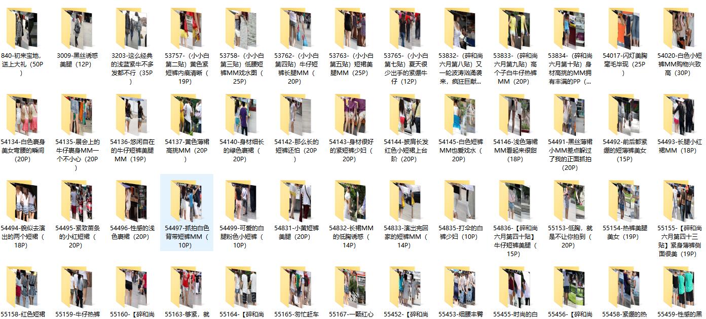 4060-pmju3hi2o0a.jpg