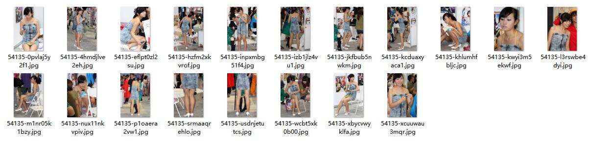 4060-1lzemp0js51.jpg