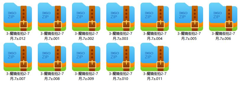 4070-djjs2i3yygr.jpg