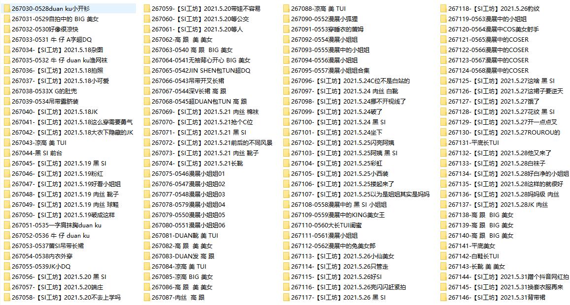 4074-4fnvrfrujlz.jpg