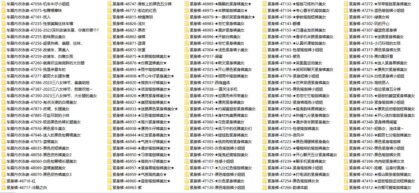 4070-jmhjqxkqdhp.jpg