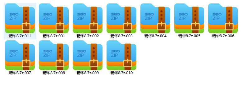 4095-sfuaedqrz41.jpg