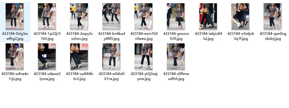 4098-jyjacaucpqp.jpg