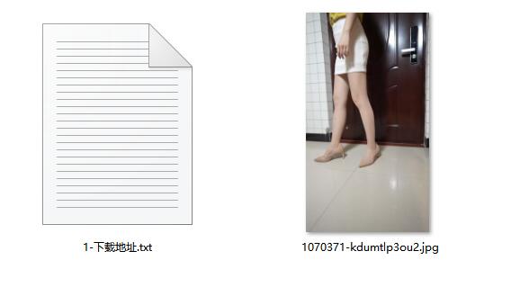 4114-q0y4fe15pp5.jpg