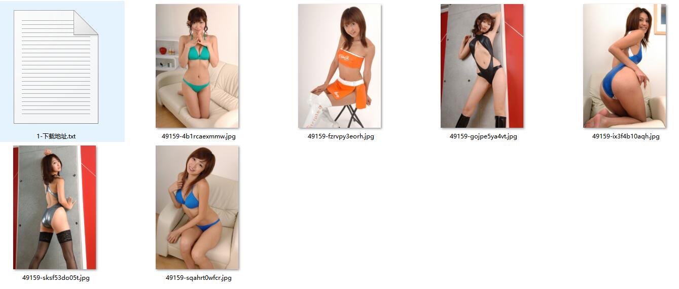 4117-ckkpzfypotm.jpg