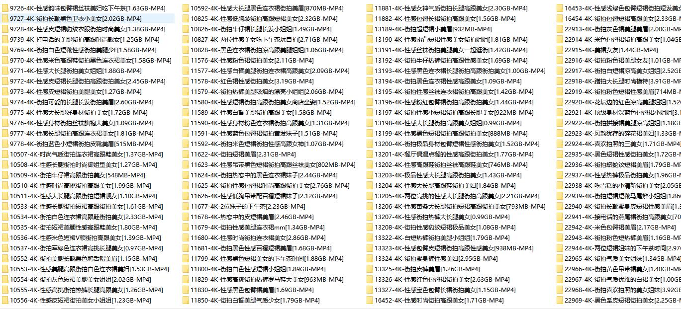 4129-vcxfkz1qwdm.jpg