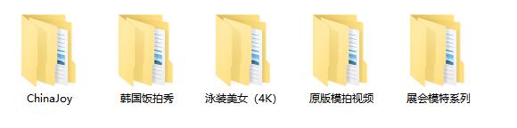 4131-lxvyj11hpbk.jpg