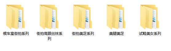 4132-awnbi20tqdw.jpg
