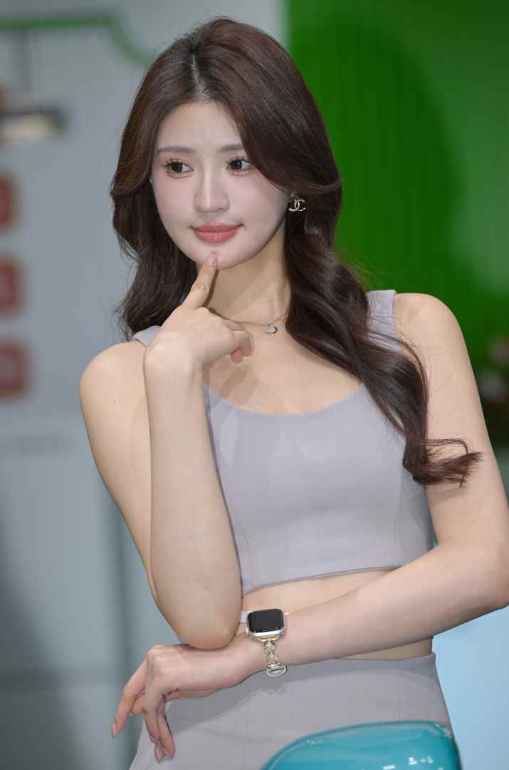 9730-i2lhx2o4aub.jpg