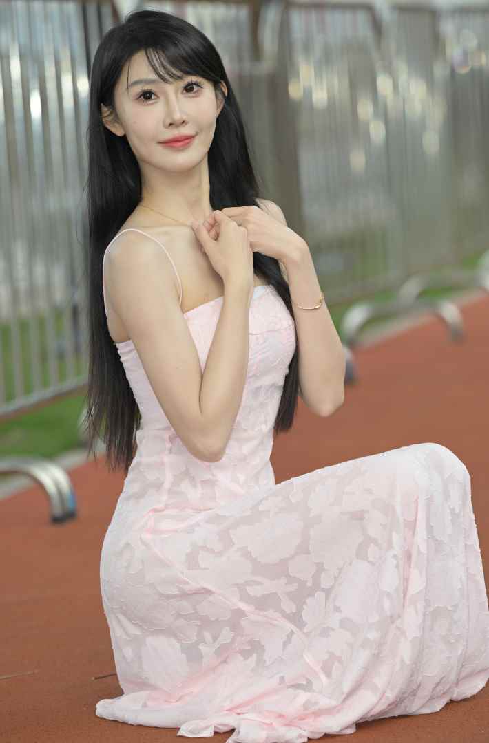 9718-ig45hny5uop.jpg