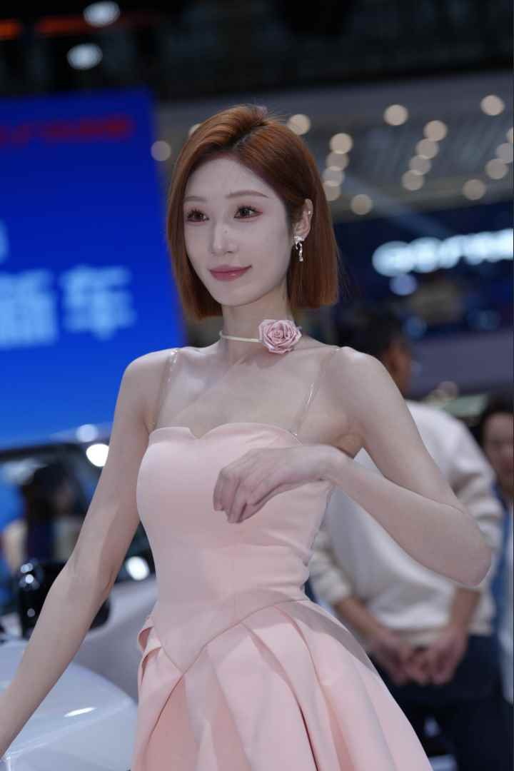 9728-2ujgtpy4zjj.jpg