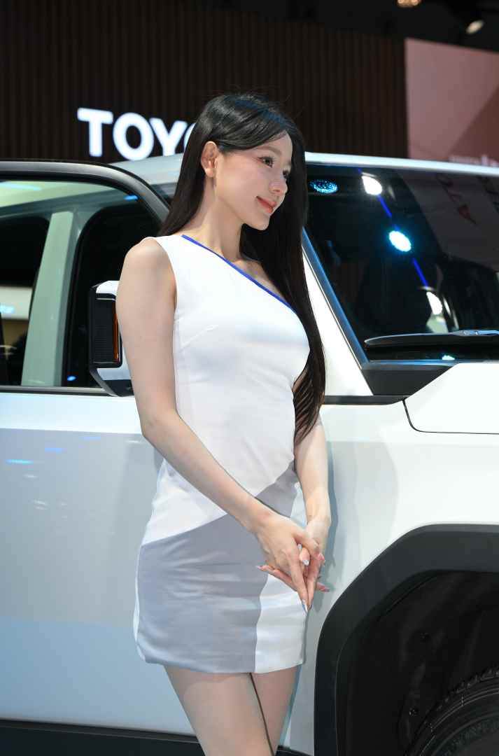 9712-t5gvvtexvhb.jpg