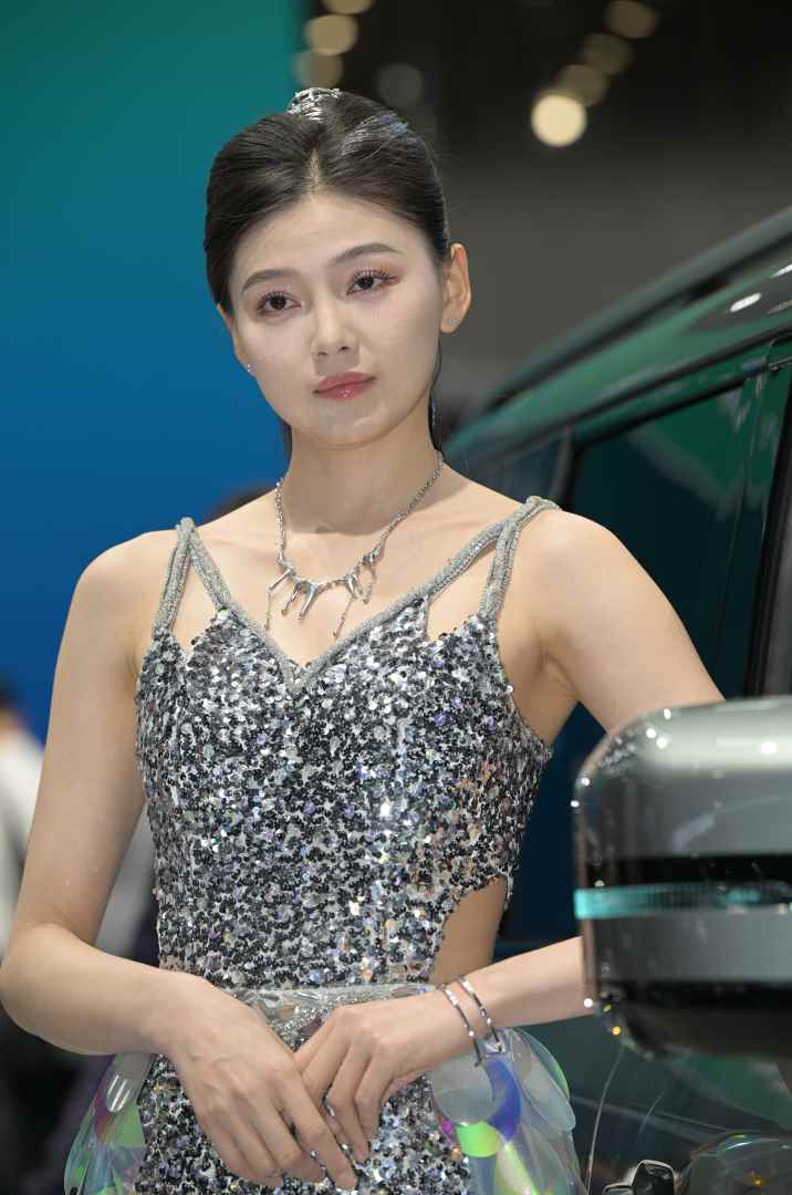 9708-kqgtfojbsc1.jpg