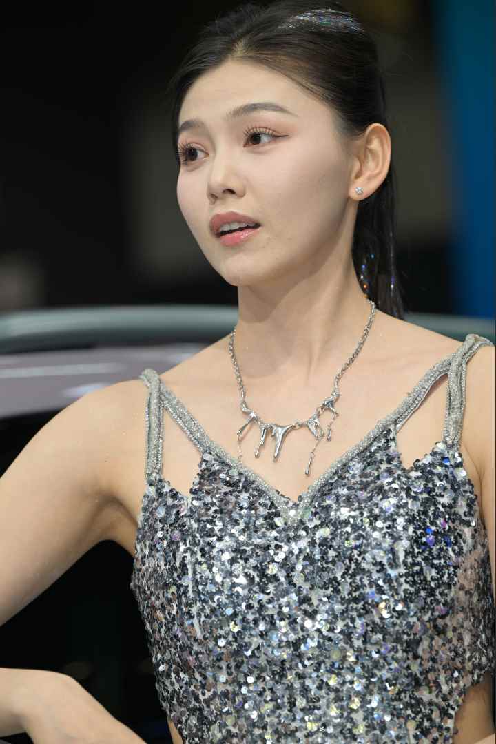 9708-mgoonrwtmid.jpg