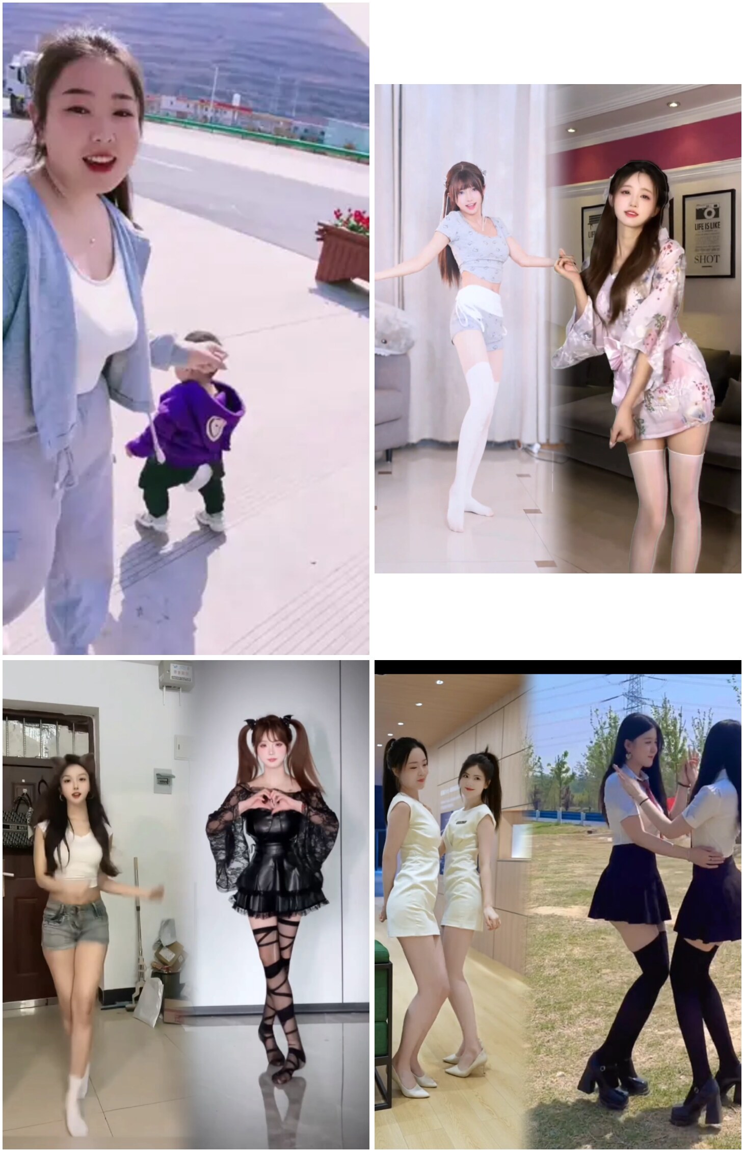 157149-5oqjd5c0ajr.jpg