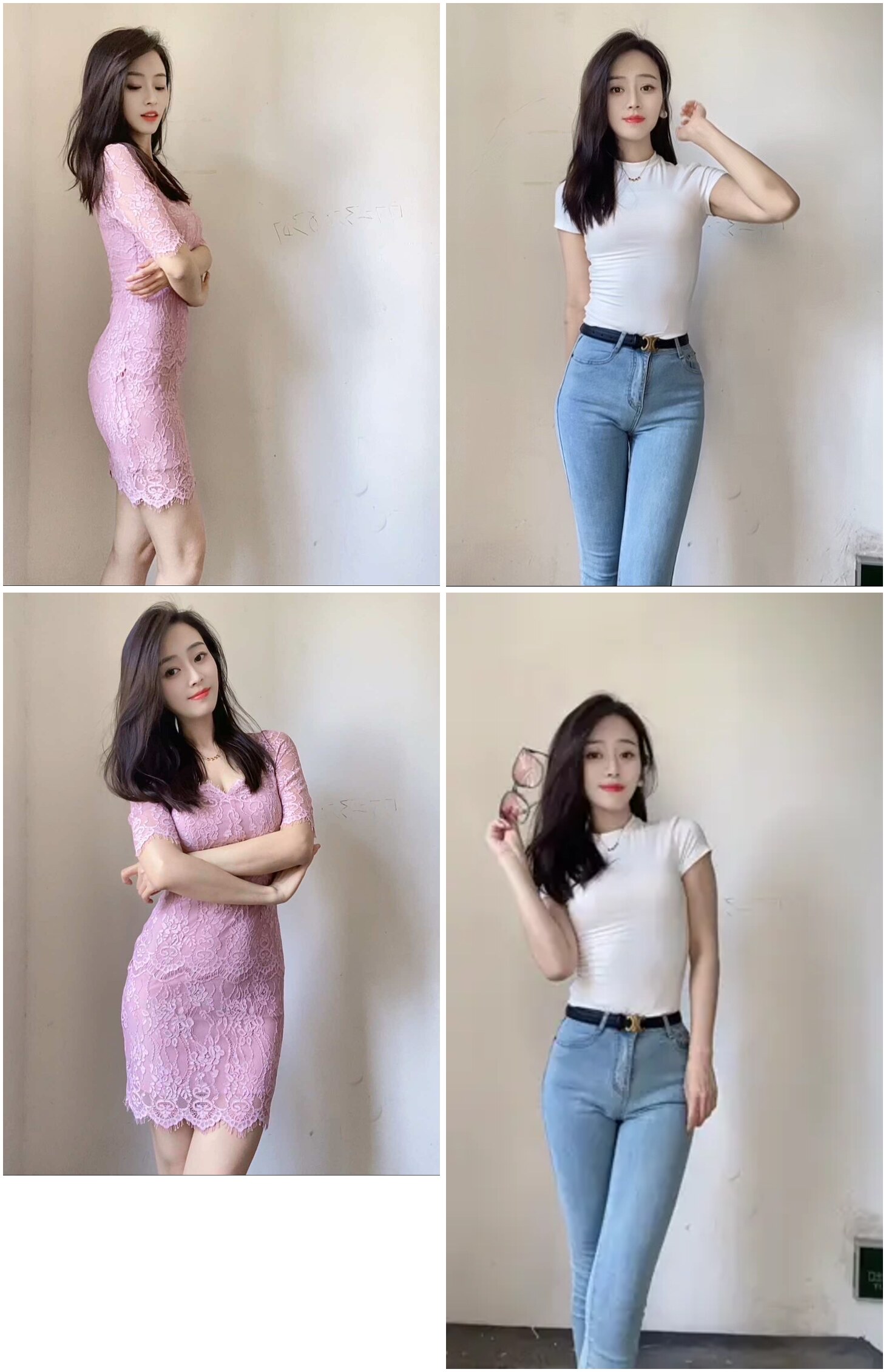 157172-dhptych0wnq.jpg