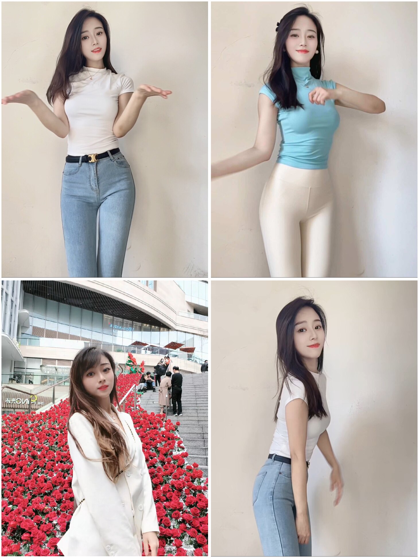 157172-thpbxay11rm.jpg