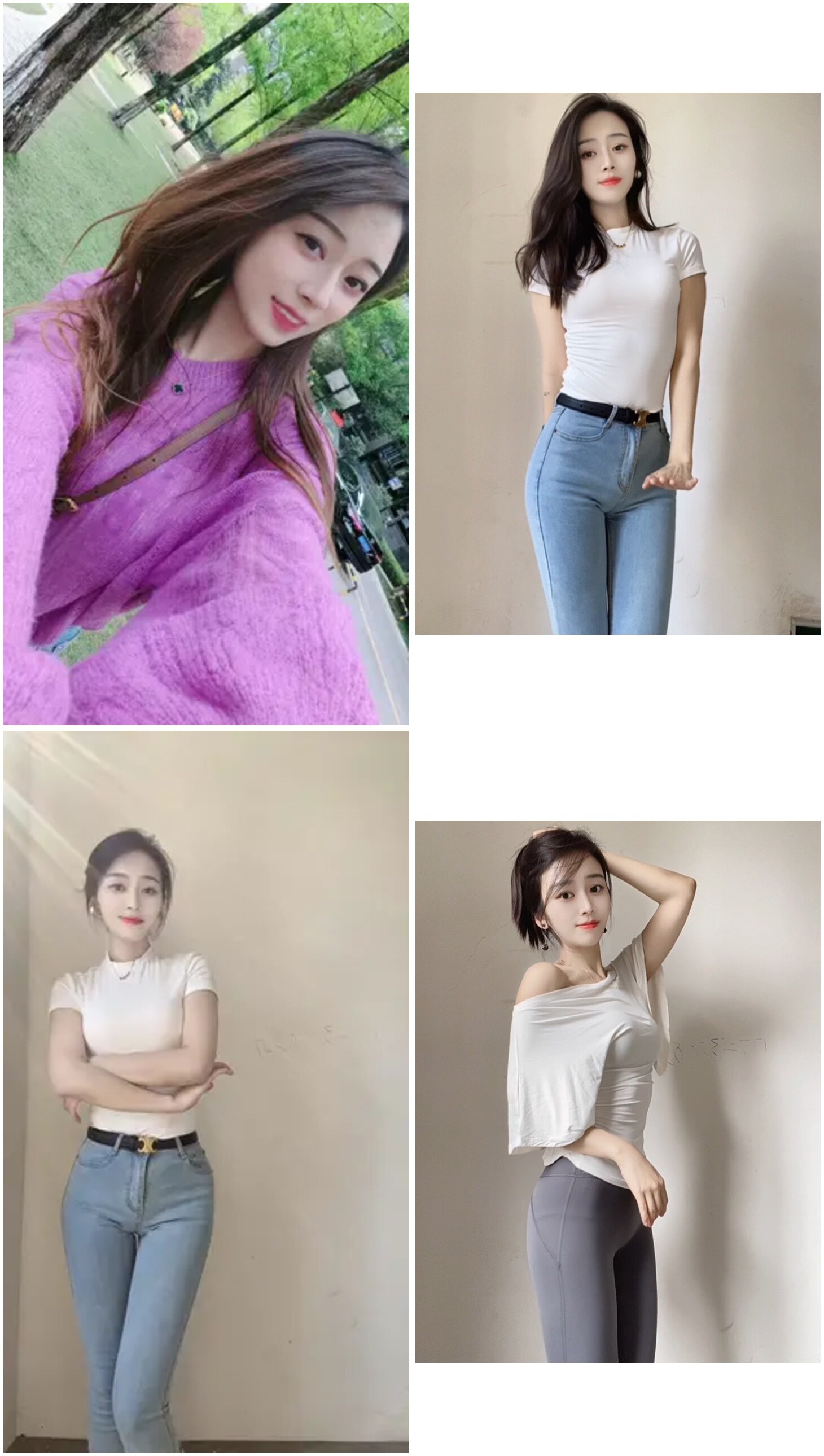 157172-5ed5qkjsuso.jpg