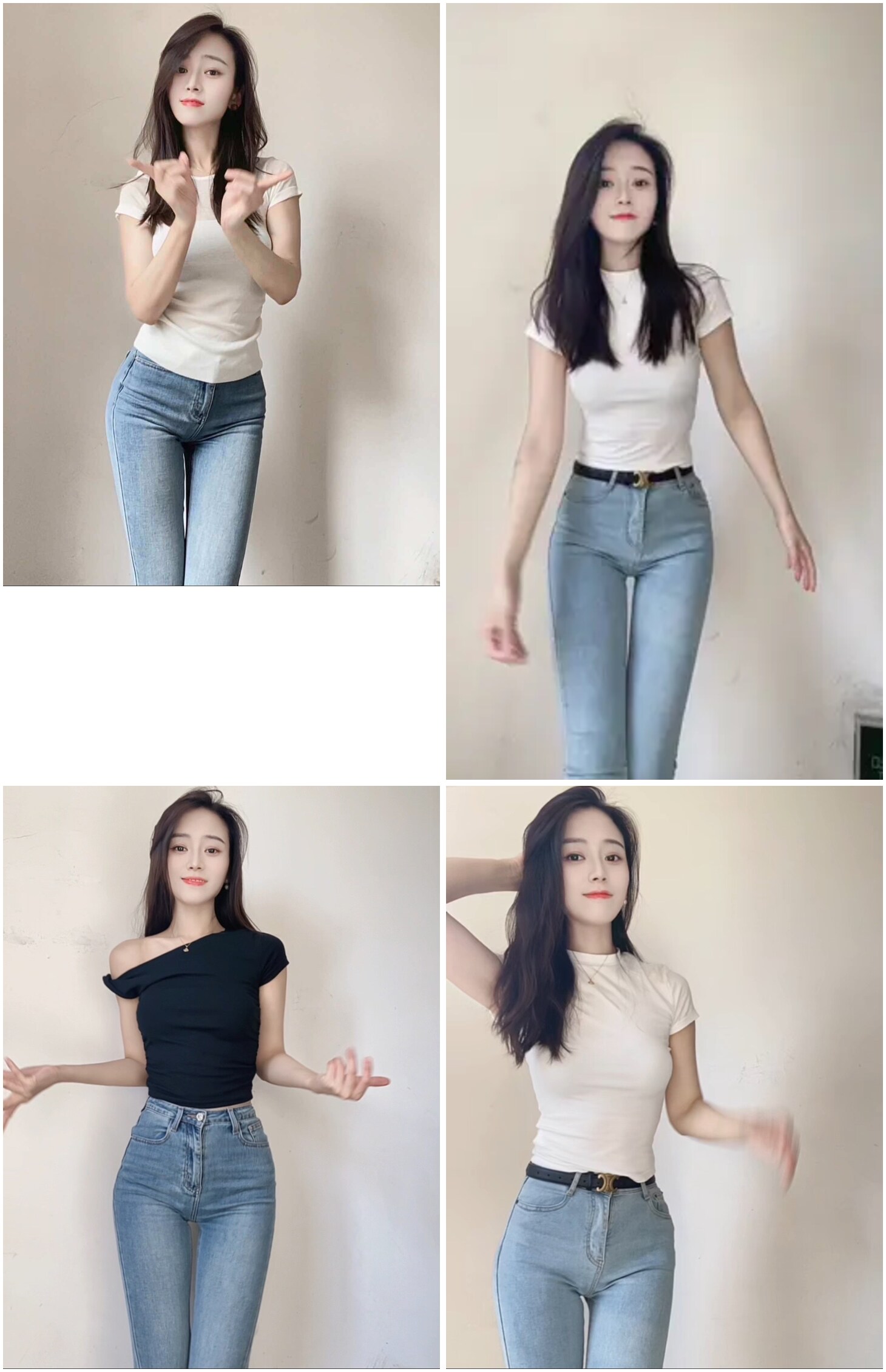 157172-l41kiqhldct.jpg