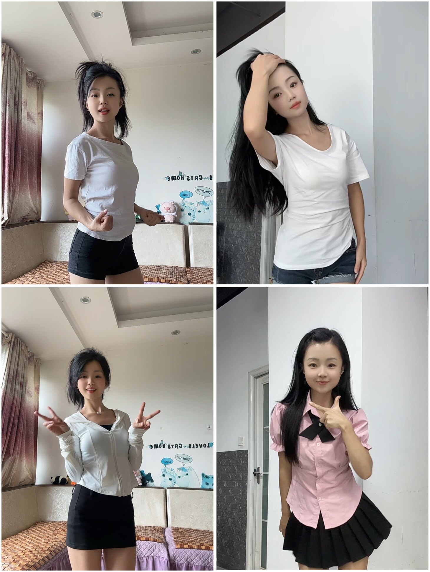 157184-cspgxuy5msc.jpg