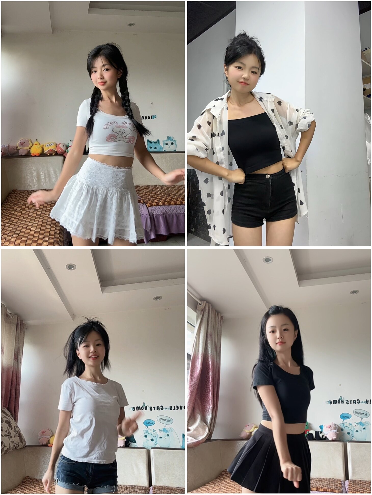 157184-aaoppsmqcuz.jpg