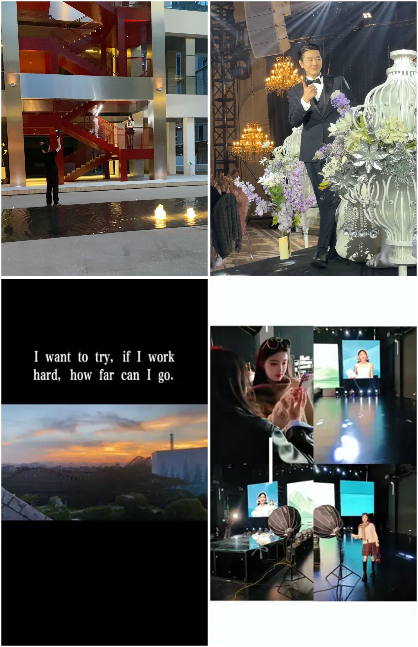 157224-azjodnnrvwm.jpg