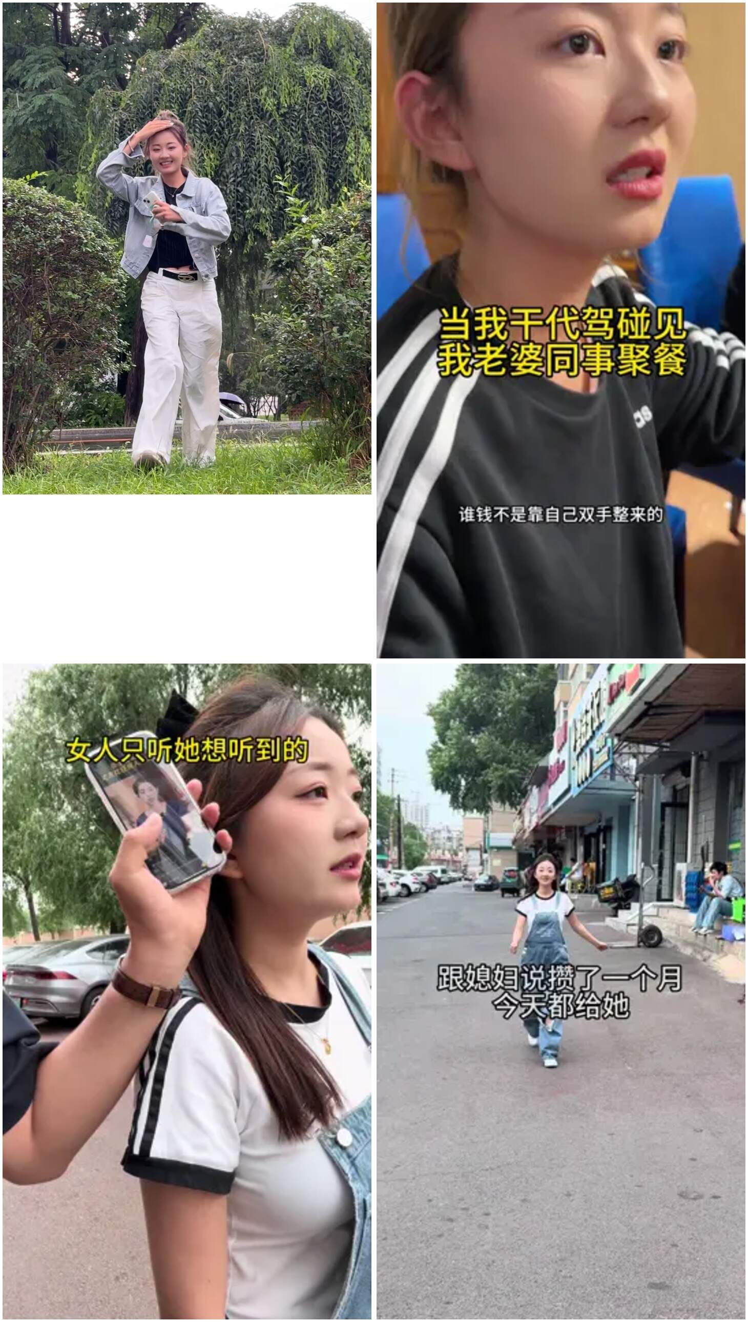 157223-spjr0t2ylso.jpg