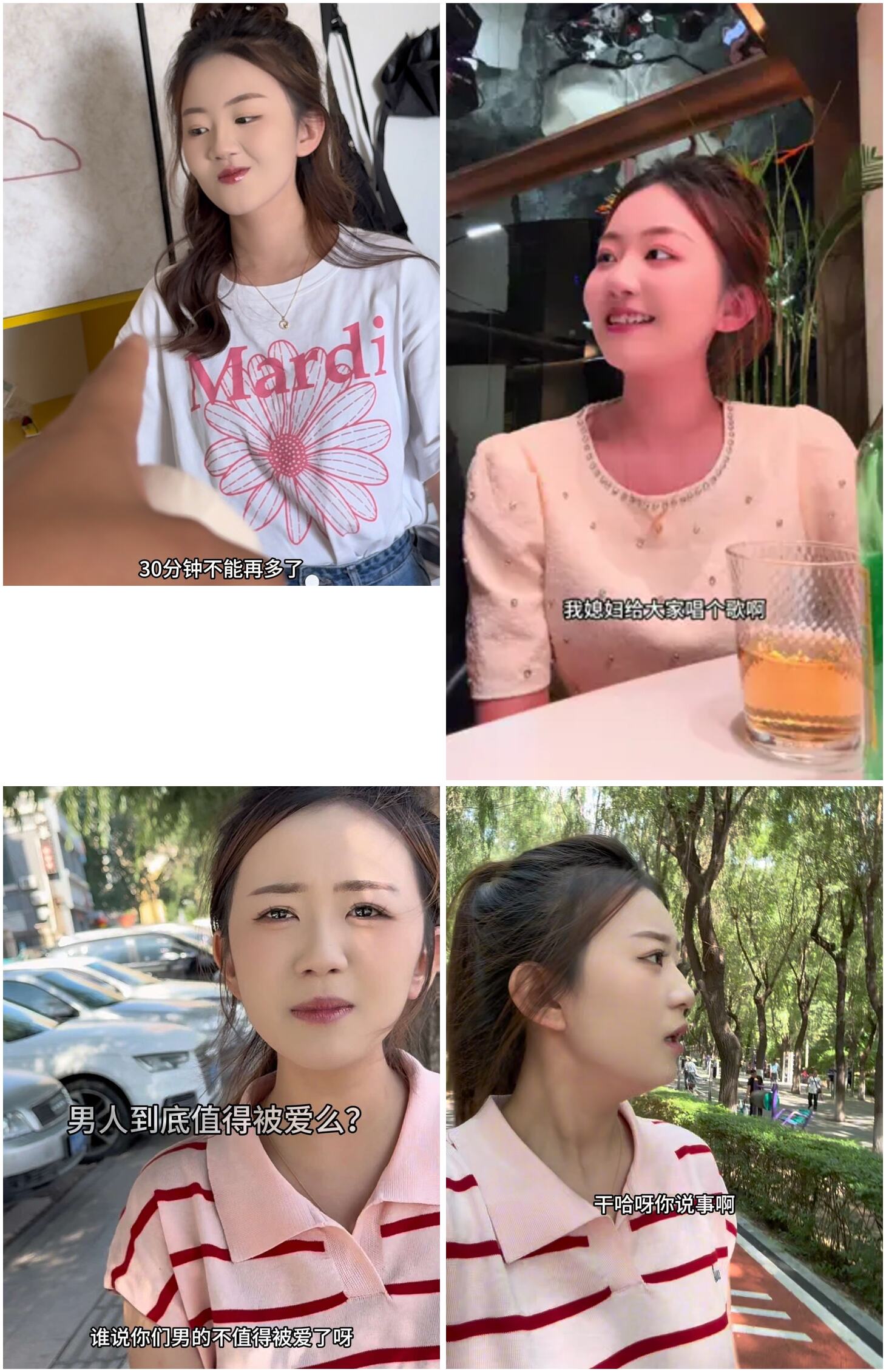 157223-zclgago0fqf.jpg