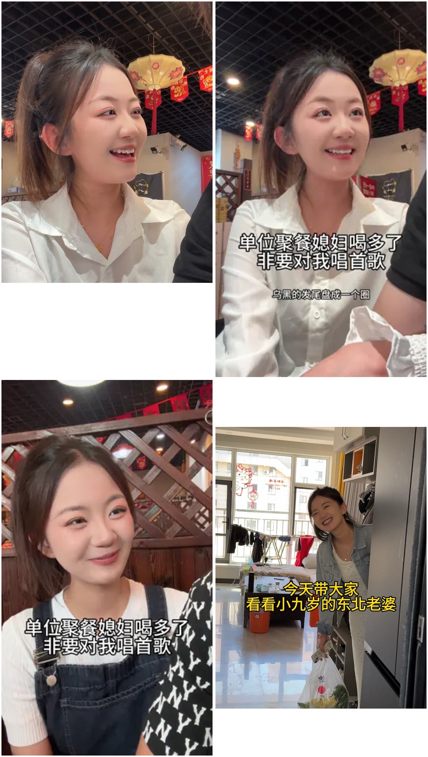 157223-5xqlxf2qgfe.jpg