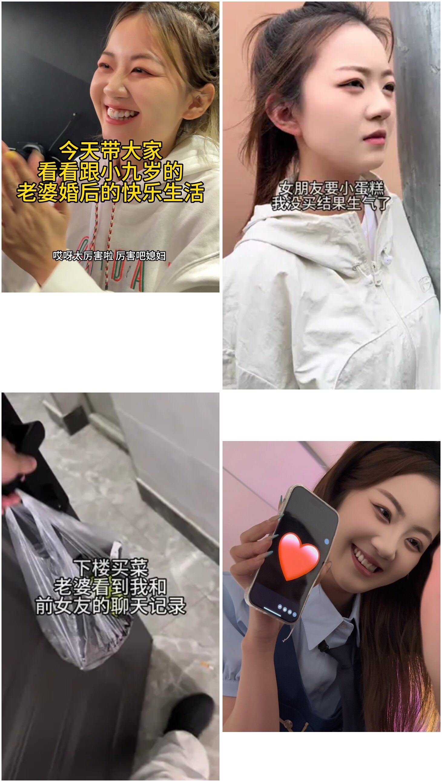 157223-mr5wibsdkgv.jpg