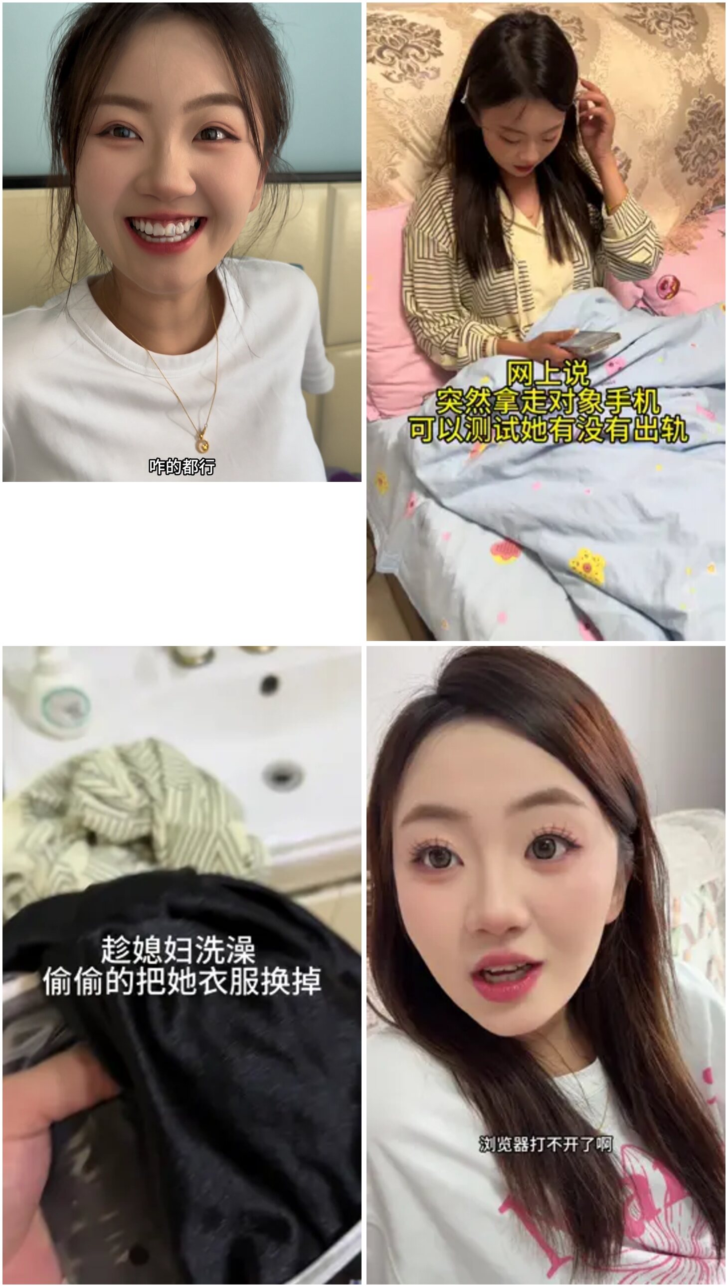 157223-u1olk13tzv0.jpg