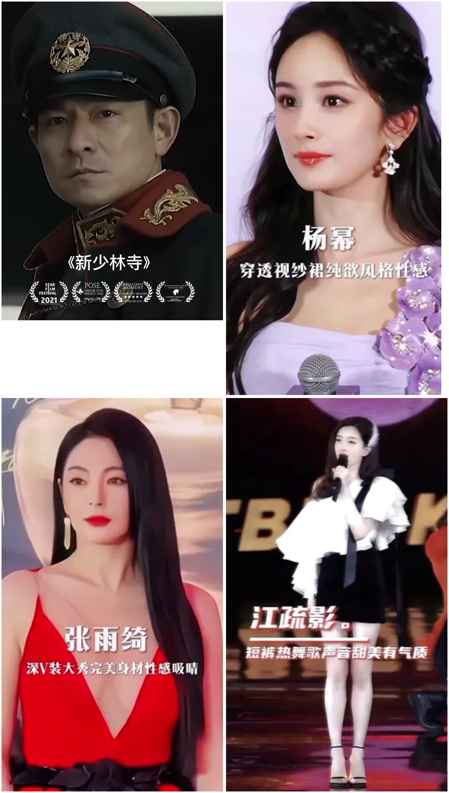157233-wdwrqdptcug.jpg