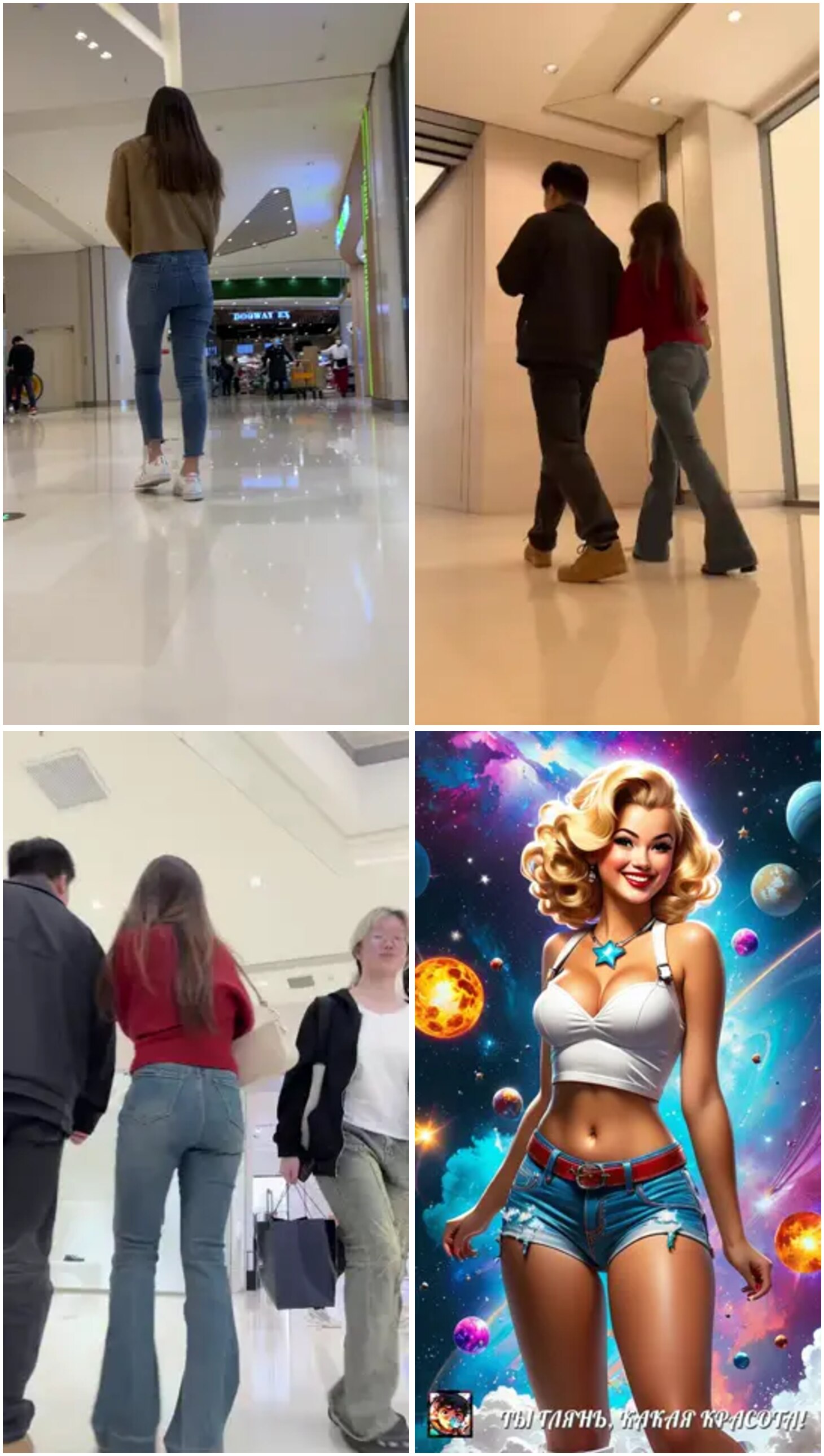 157268-p1meddznlac.jpg