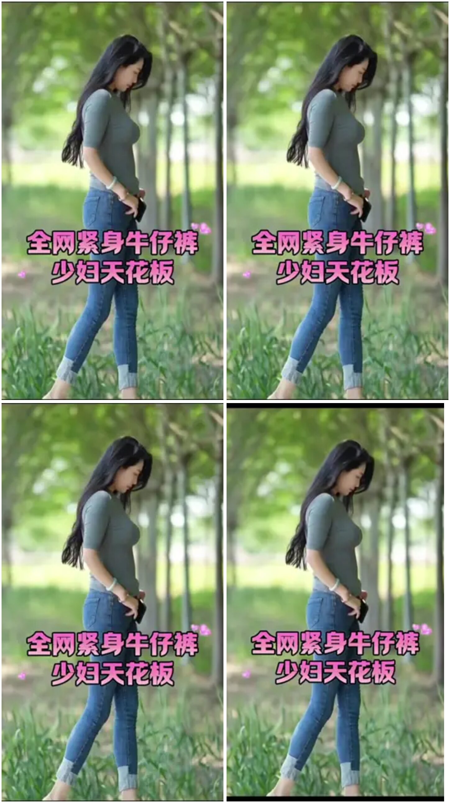 157268-cic0kwtslrn.jpg