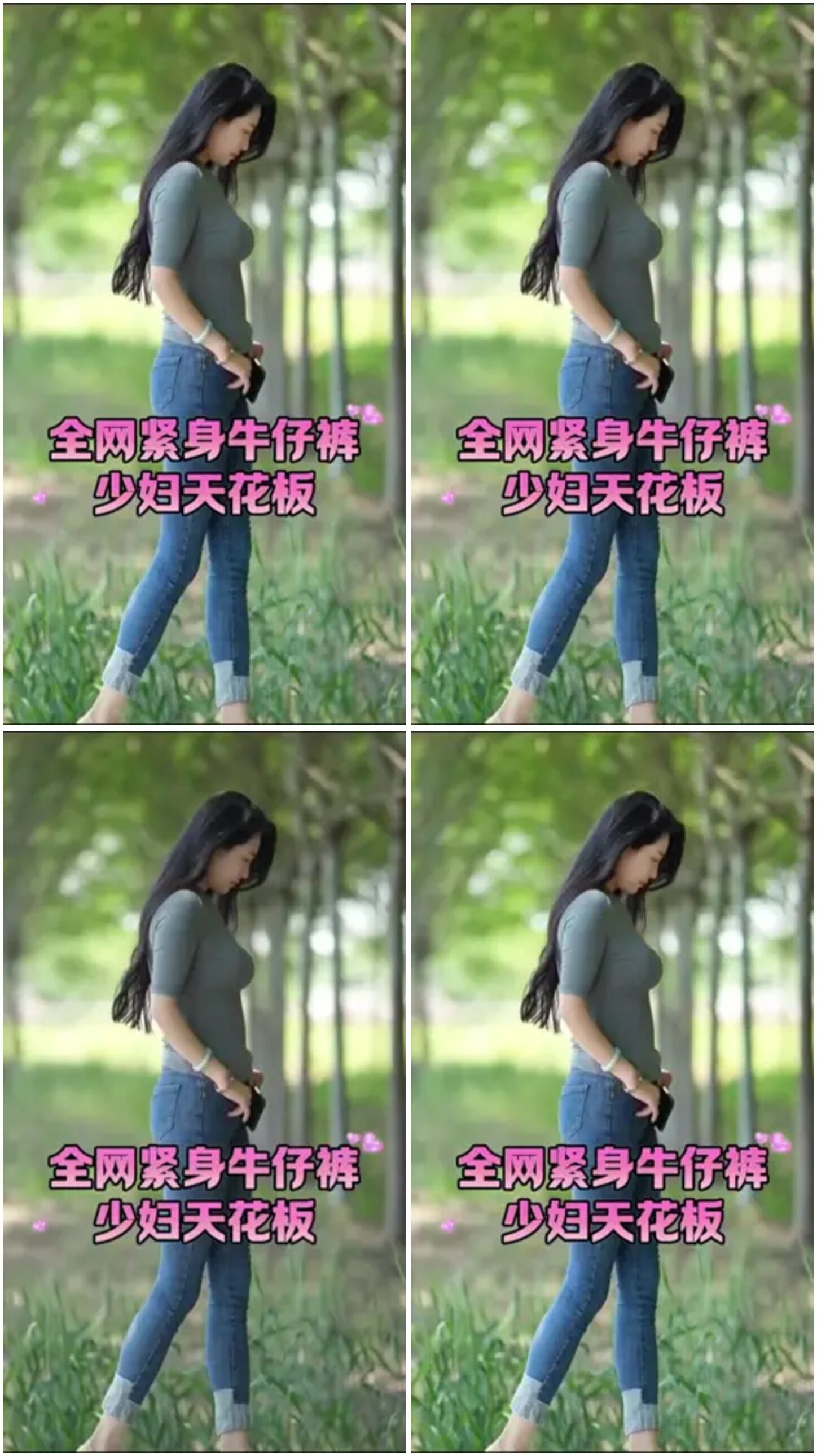 157268-kwwfxx2kkap.jpg