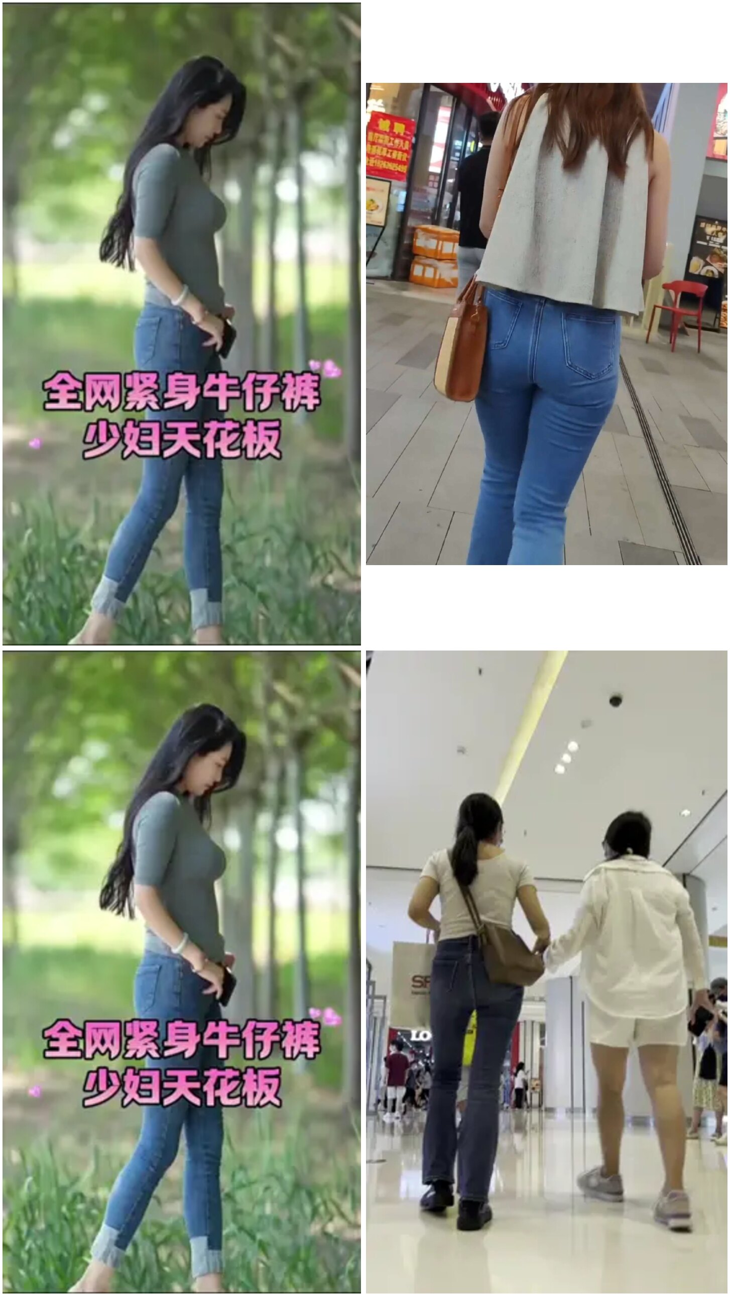 157268-u00kdmzb1if.jpg