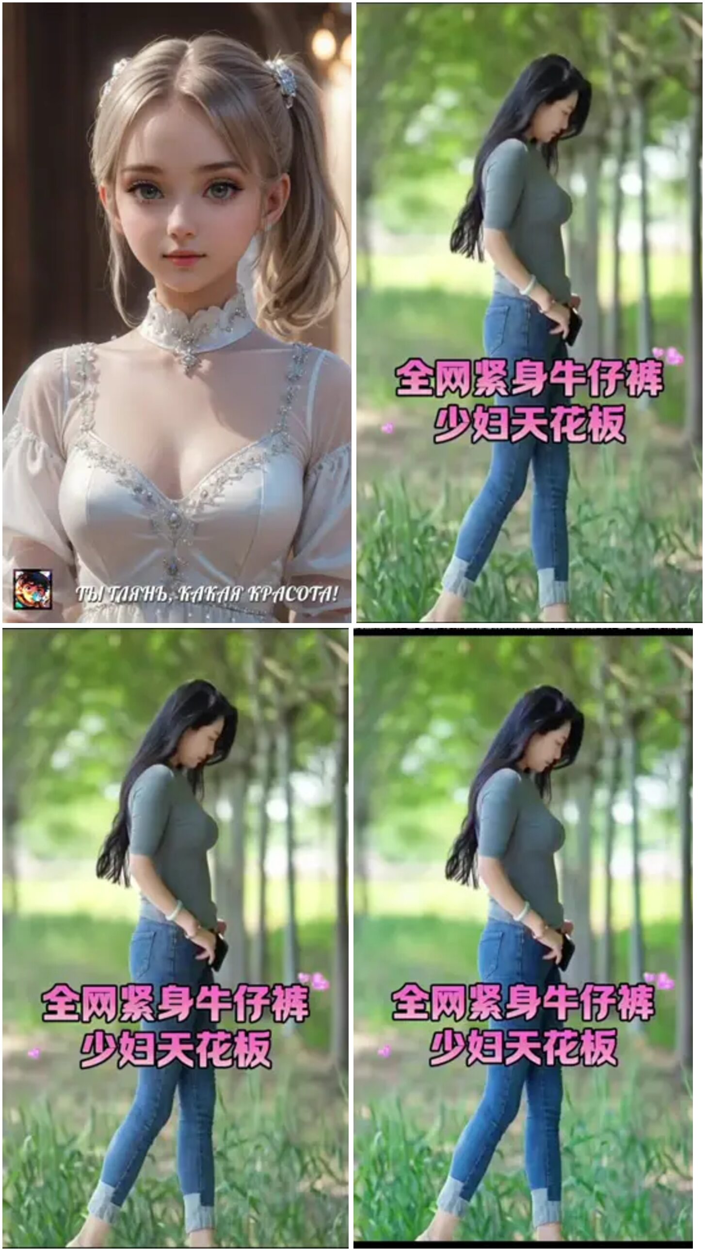 157268-1i2h1qt44ty.jpg
