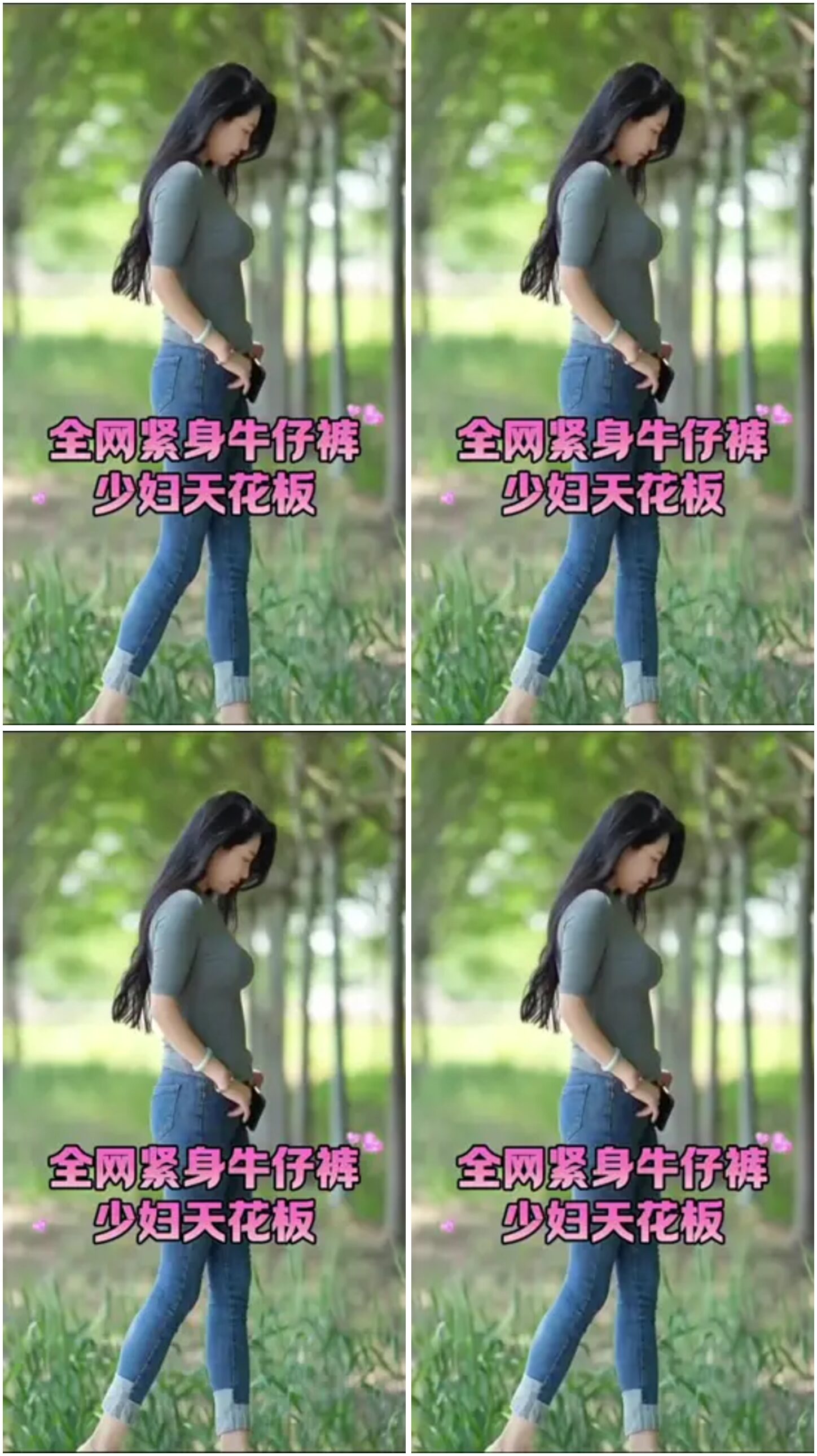 157268-jxzddap5b4z.jpg