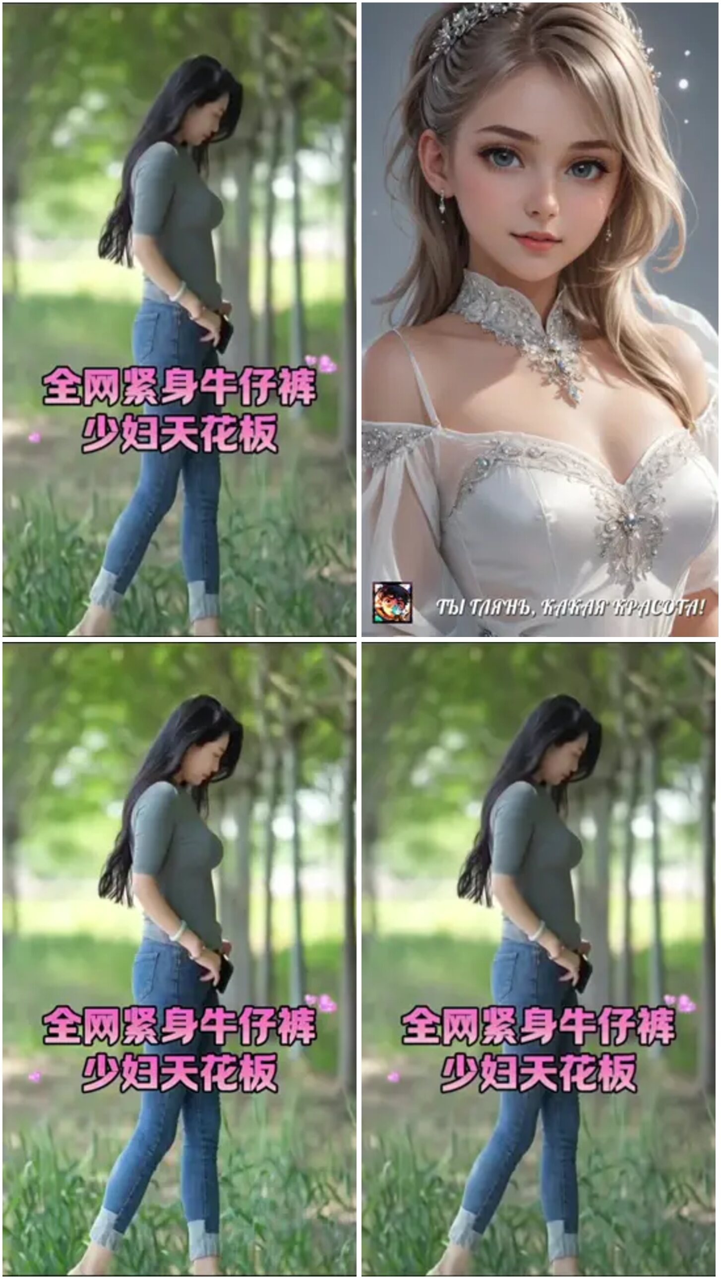157268-btbdm0g1odn.jpg