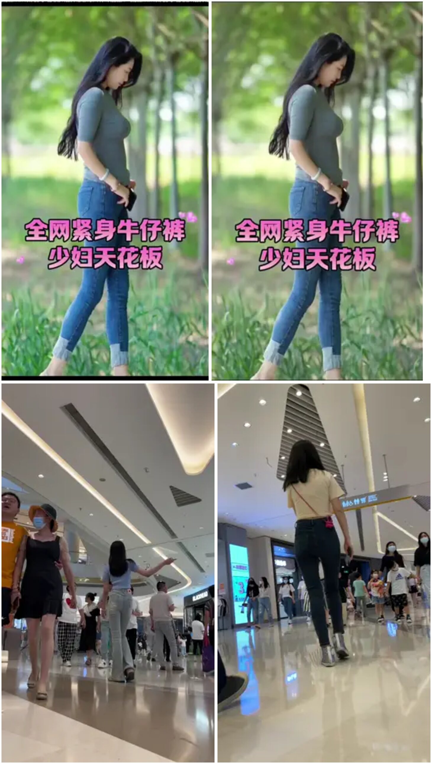 157268-a053lz5bgys.jpg