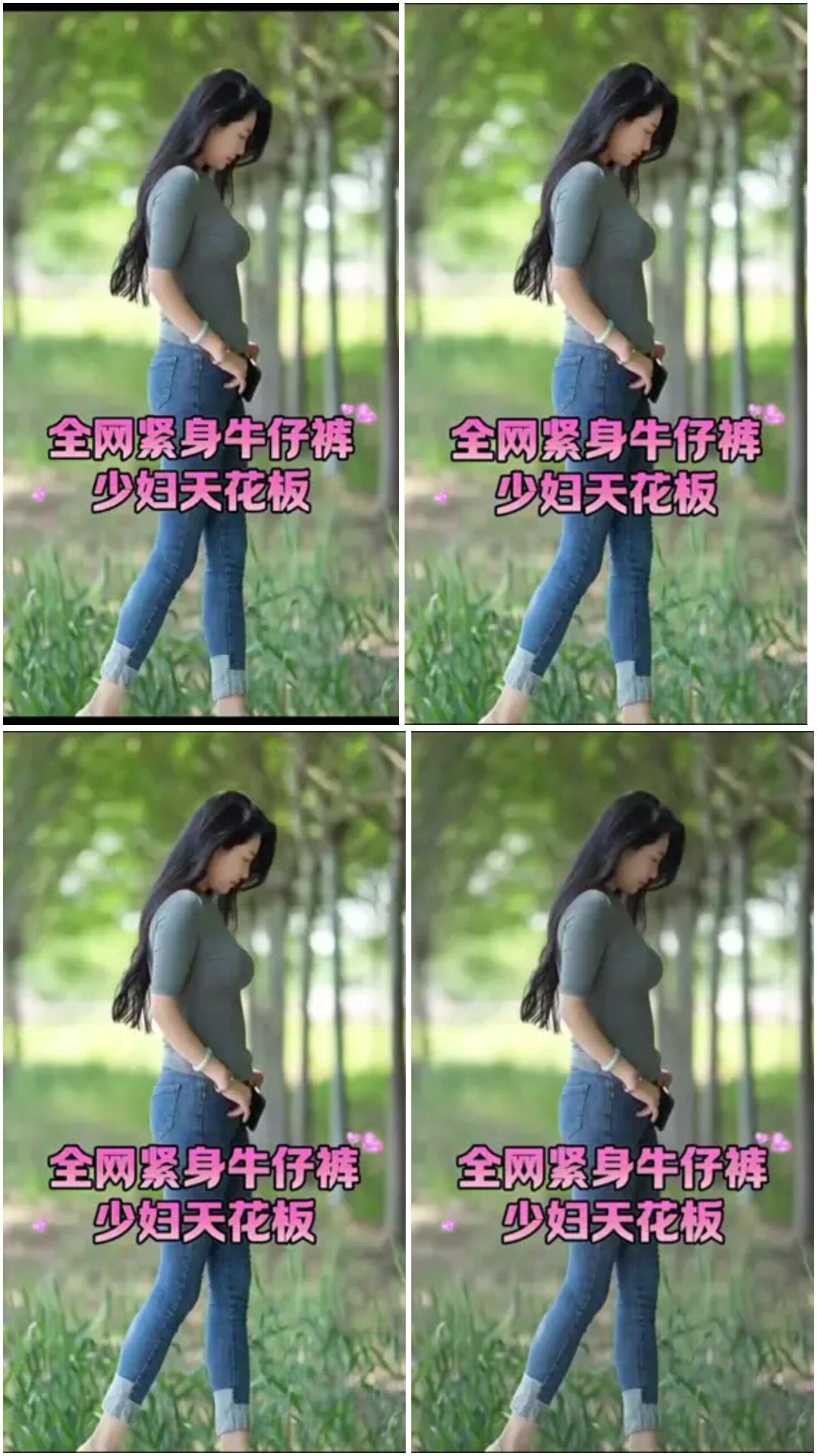 157268-z25qt0uymyi.jpg