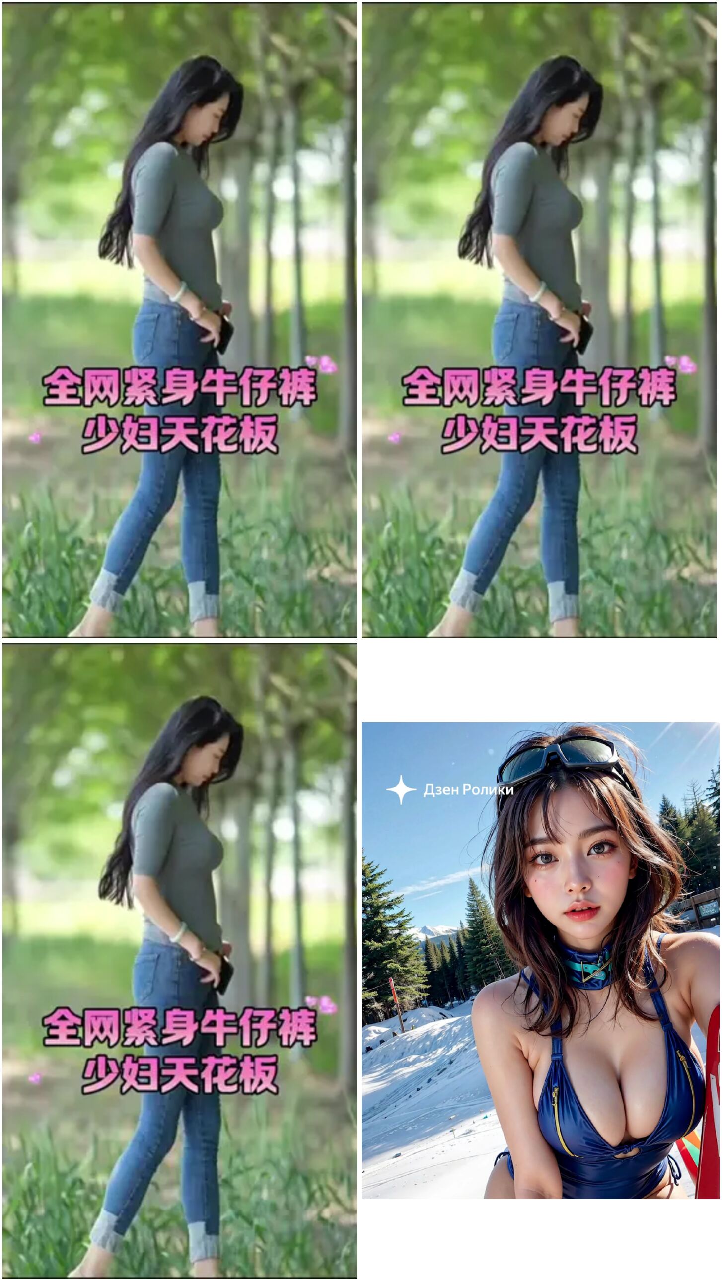 157268-3vt5c2zi55e.jpg