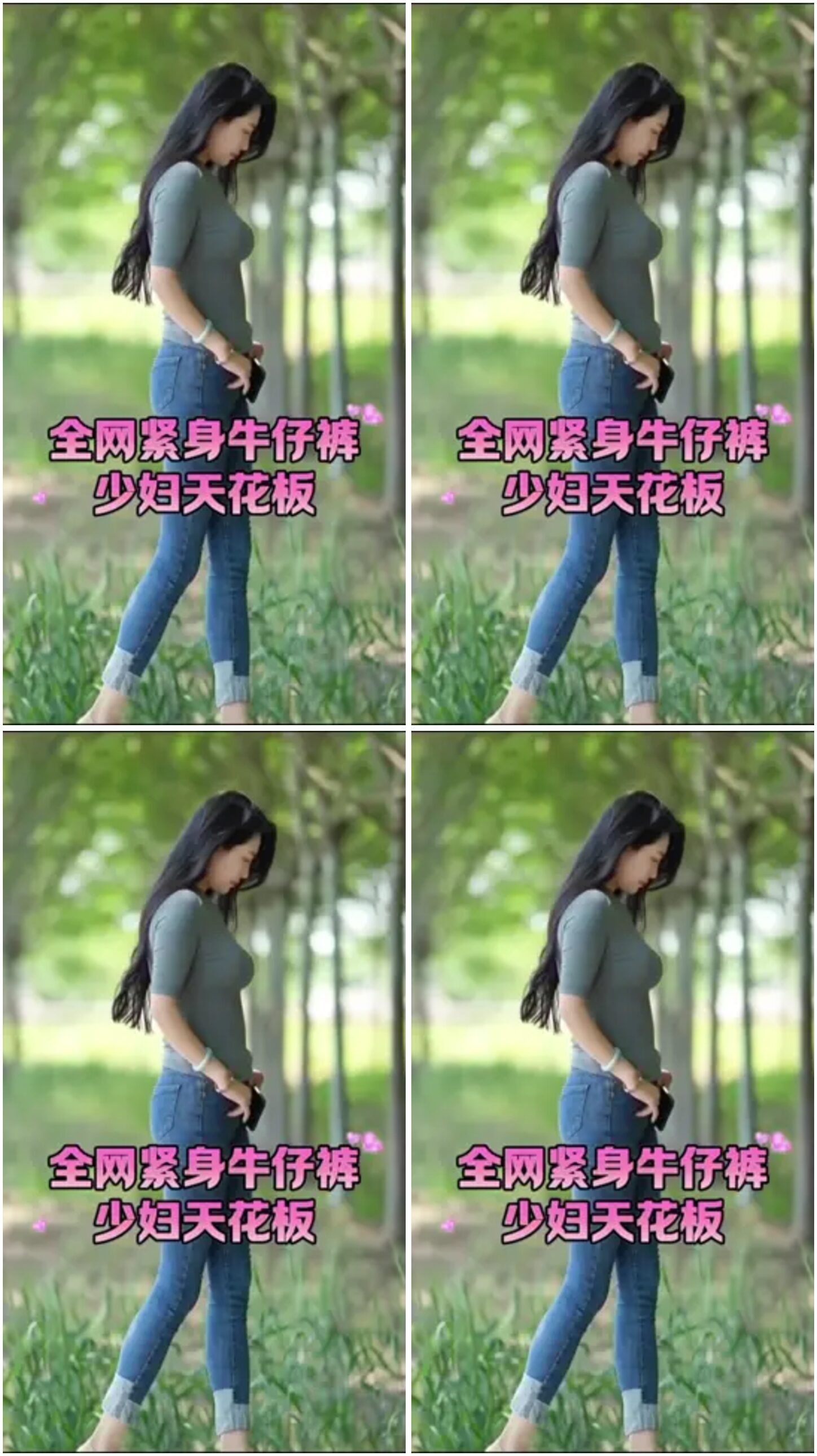 157268-4x4pgxs5g3q.jpg