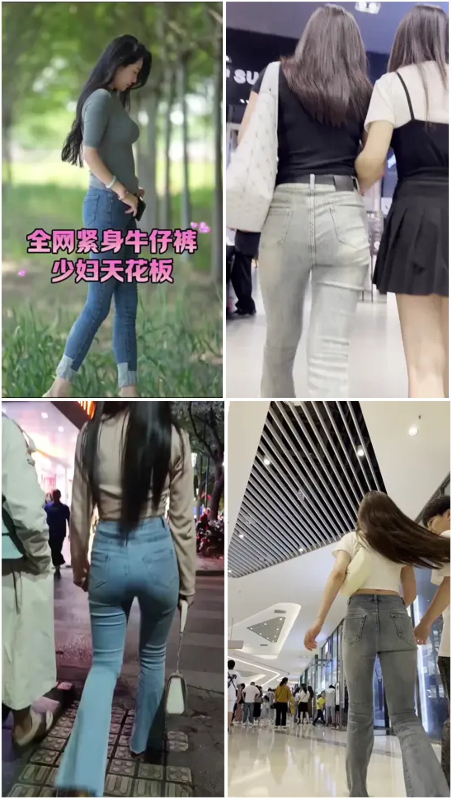 157268-thynu3xl5i3.jpg