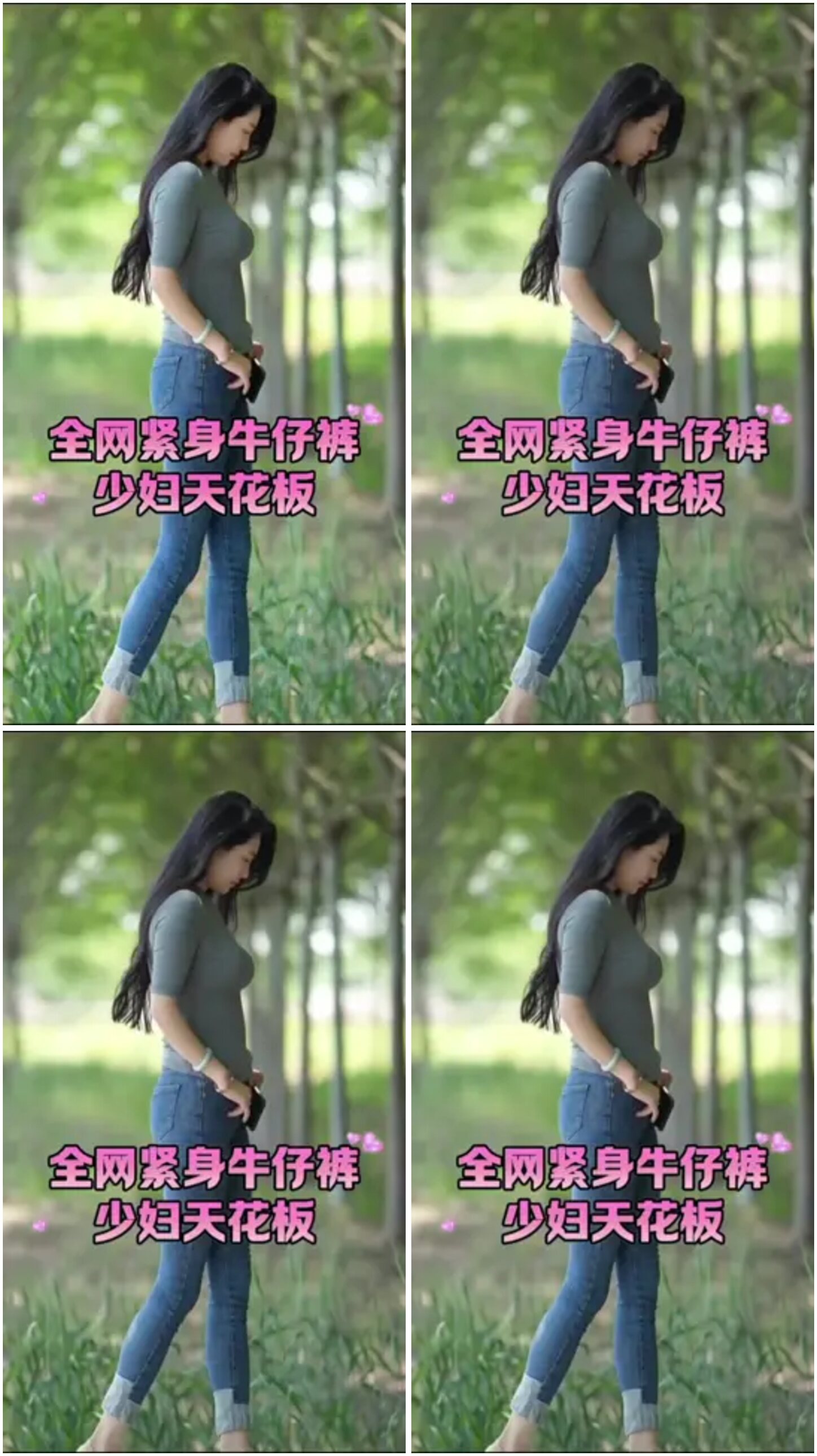 157268-gsfdg5zgmat.jpg