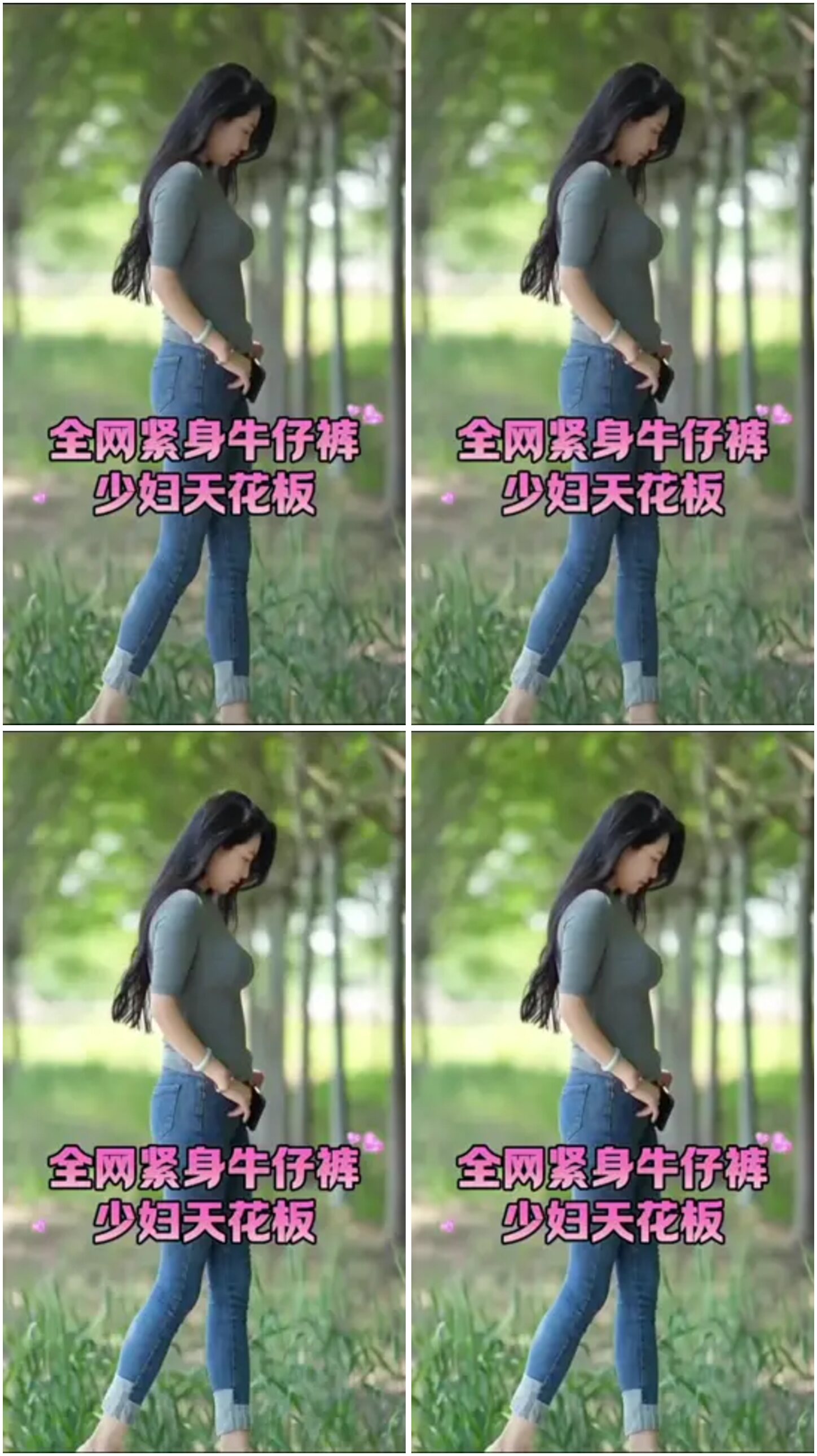 157268-5kouqkdanyf.jpg